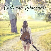 Dolce Rintocco - Musica Rilassante Relax