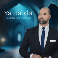 Khayra bariya - Abderrahim El Beqqal