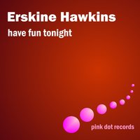 Don't Cry Baby - Erskine Hawkins & Jimmie Mitchell (Vocal) & Erskine Hawkins, Jimmie Mitchell (Vocal)