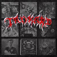 We Are Us - Tankard