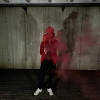 Ghost - NOVA