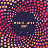 Zululami - Monocles & Muzari