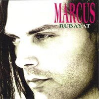 Noche escura - Marcus