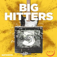 Closer to Power - SATV Music