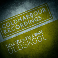 Oldskool - Talla 2XLC