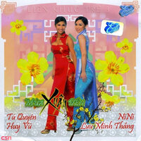 Lời tỏ tình mùa xuân - Tu Quyen
