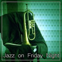 Magic Piano Sound - Happy Friday Music Universe