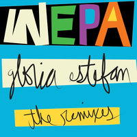 Wepa - Gloria Estefan