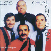 Sapo Cancionero - Los Chalchaleros