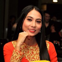Giã Từ - Ngọc Hân