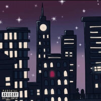 Shake It - BABYPHOO & Neon & S1T