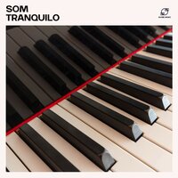 Toque Frio - Piano Suave Relajante & Piano Relaxante & Piano Harmonia & Piano Tranquilo