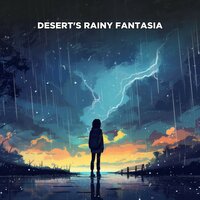 Genius Rainfall - Rain Sounds & Nature Sounds