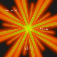 Wasted Heroes - Ian Ludvig
