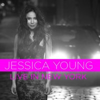 Feel Like Making Love (feat. George Coleman) - Jessica Young & George Coleman