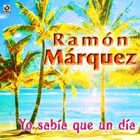Silbando el Mambo - Ramon Marquez