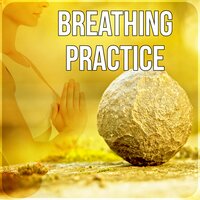 Mantra - Great Meditation Guru