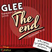 Teach Your Children (From "Dreams Come True") - The Gleeks