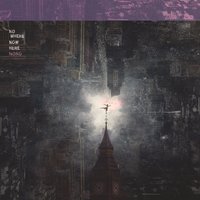Nowhere, Now Here - Mono