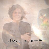 Expandir o peito - Mari Q Lima