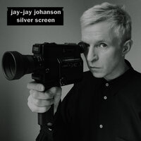 She was beautiful (Cavatina) - Jay-Jay Johanson