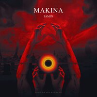 02 - Jamin