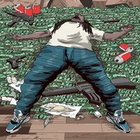 Mason Jar - Sleep Rich
