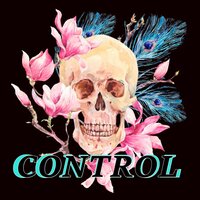 Destrozos - Jack Beats & Light Beats & Swit Beats
