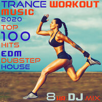 Form Molding, Pt. 23 - Workout Trance & Workout Electronica & Running Trance