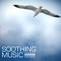 Green Lush Gardens - Soothing Music Ensamble