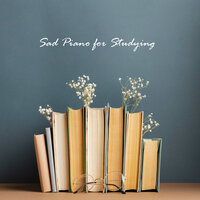 Journey of Dreams - Sad Instrumental Piano Music Zone & Exam Study Piano Music Guys