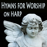 I Believe - Christian Hymns & Christian Hymns Players