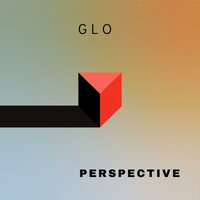 ECHO - GLO