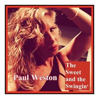 Dream - Paul Weston