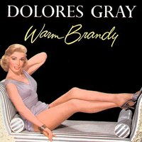 Do-Do-Do - Dolores Gray
