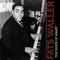 Rump Steak Serenade - Fats Waller