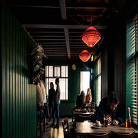 Trio Jazz Soundtrack for Afternoon Tea Time - Elevator Music Deluxe