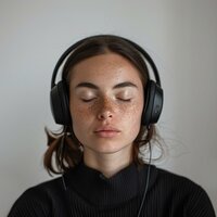 Ritmos Constantes Para Las Sesiones De Estudio - Concentración de ondas alfa & Música de Trabajo Clasico & Lista de Reproducción de Estudio