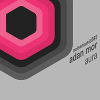 Underworld - Adan Mor