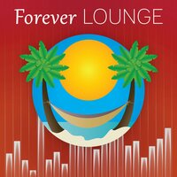Heart Beat - Remarkable Chillout Music Ensemble