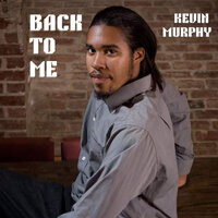 Revolving Door - Kevin Murphy