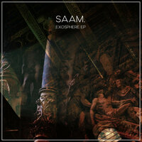 Reflection - SAAM.