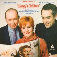 When Love Goes Wrong - James Chirillo & Frank Vignola & Bill Crow & Eddie Locke & Barbara Lea & Bob Dorough