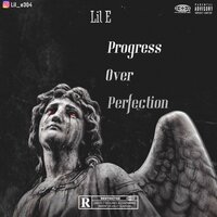 Problems - Lil E