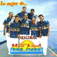 La Vida del Pescador - Conjunto Mar Azul
