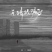 无情的骗子 - 刘阳阳
