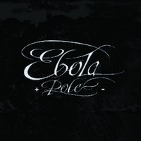 Journey - Ebola