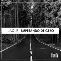 Tiempo - Mowlihawk & Jaque