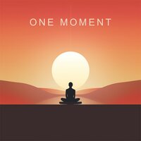 To the Stars - Spa Music Wellness