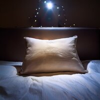 La Colección De Música Para Dormir - Tranquilidad Azul & Enfoque del estudio del sueño & Sonidos de la Naturaleza Ruido